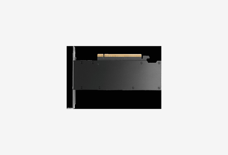 VCNRTXPRO2000-SB_0426608103612