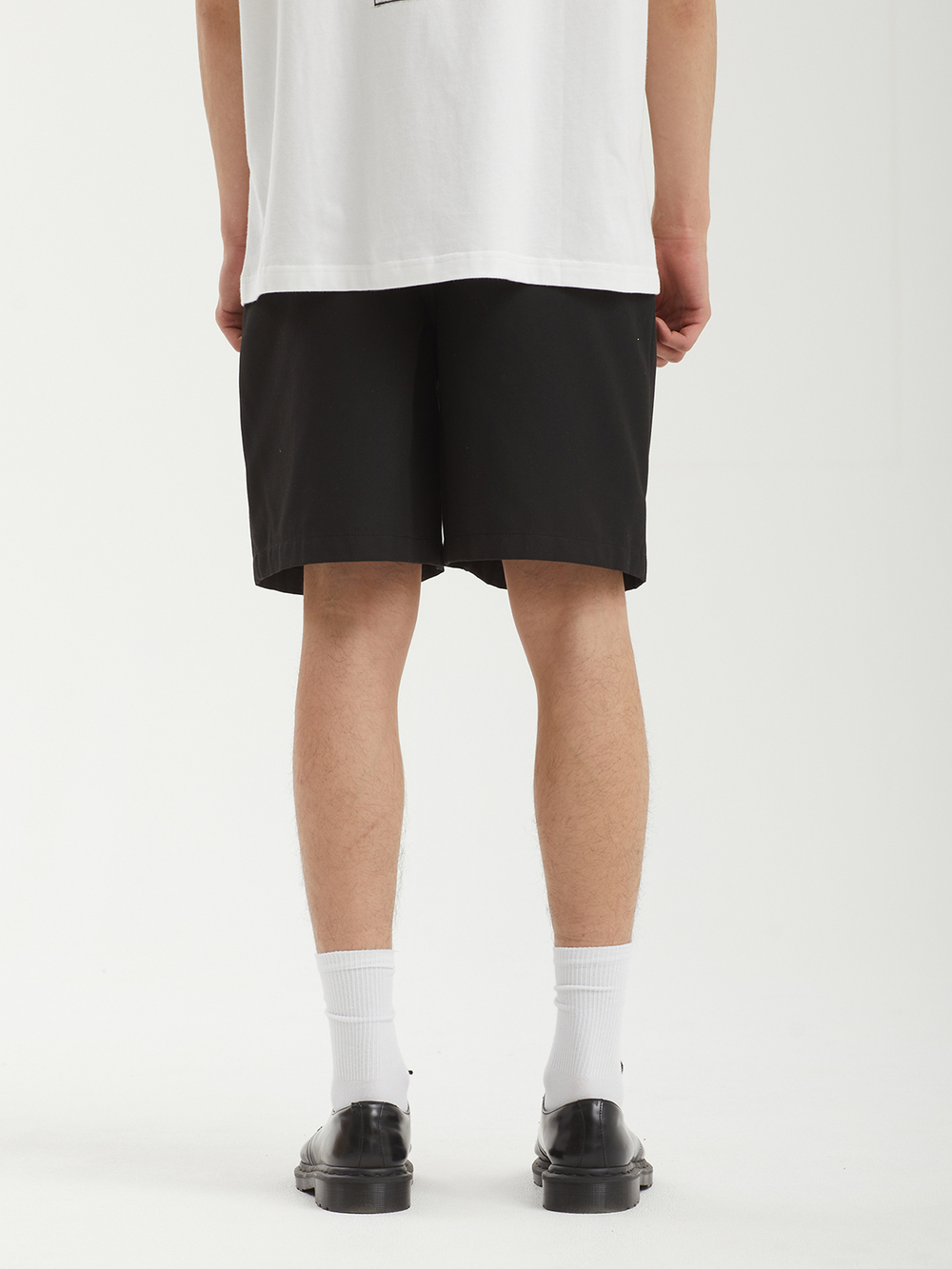 Мужские Шорты Dean