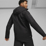 Мужская куртка PUMA Stormcell 3Layer  Jacket