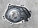 крышка генератора Yamaha YZF-R1 2007