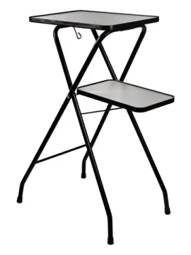 [LTD-101] Проекционный столик Lumien Deco