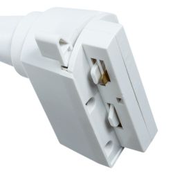 Трековый светильник Arte Lamp