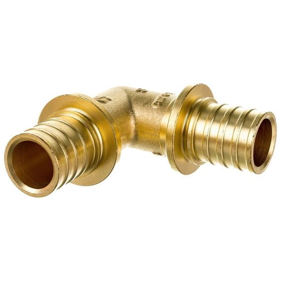 Угол ONE PLUS 20 латунь акс. (120/20) купить в Москве и Московской области по низкой цене с доставкой по России — (1) Угол ONE PLUS 20 латунь акс. (120/20) — (1)