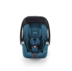 Автокресло Recaro Avan Prime Pale Rose, бледно-розовый