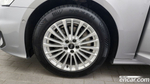 Audi A6 (C8) 45 TFSI Premium (06.2021)