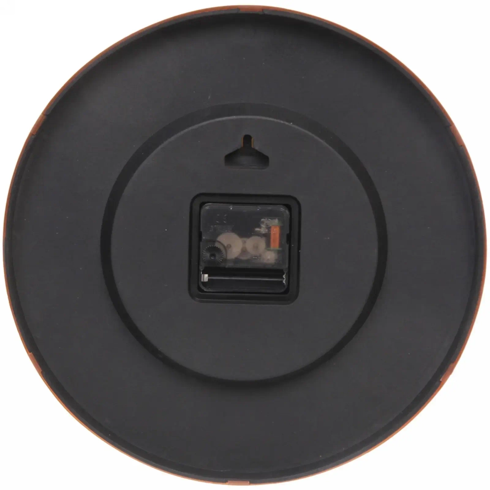 Часы настенные «Макаруны» D30см 570