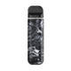 SMOK NOVO 2 Pod Kit