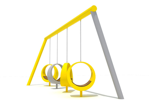 Комплекс для отдыха «Релакс»