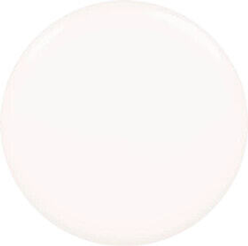 Nagellack Expressie 500 Unapologetic Icon, 10 ml