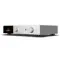 Audiolab 9000Q Silver