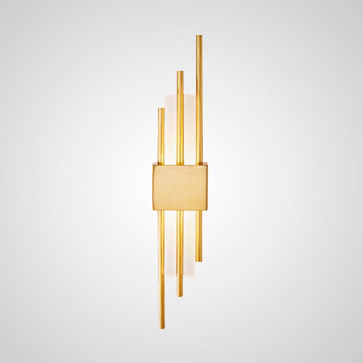 Настенный светильник Imperium Loft chord-b01 209179-26