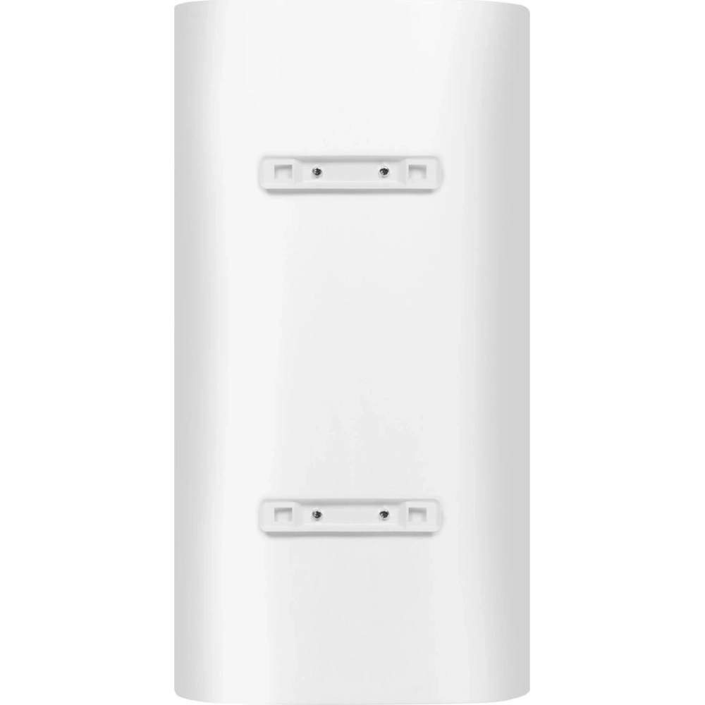 Водонагреватель Ballu BWH/S 100 Cetrion Inox Inverter