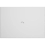Maibenben B116C 16"(1920x1200 IPS (60Hz))/Intel Core i3 1315U(1.2Ghz)/12288Mb/256PCISSDGb/Int:Intel UHD Graphics/Cam/BT/WiFi/62WHr/war 2y/1.89kg/Silver/Win11Pro