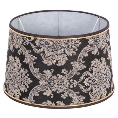 Плафоны и Абажуры