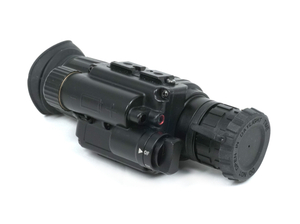 Монокуляр ночного видения Arkon NVD M2
