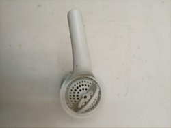 ESL4120 ктп1 Сливной фильтр для посудомоечных машин Electrolux, Zanussi, AEG б/у