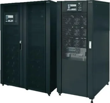 ИБП ИМПУЛЬС ФОРА 33100 (FA10431) - изображение 1 ИБП ИМПУЛЬС ФОРА 33100 (FA10431) - фото 1