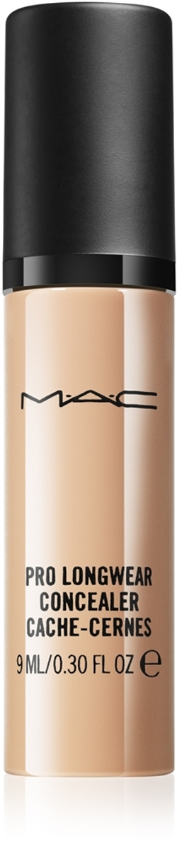 MAC Cosmetics Pro Longwear Concealer - жидкий консилер, 9 ml