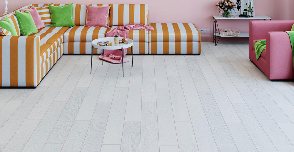 Ламинат Kastamonu Sunfloor 8-33 4V Aqua SF62 Сосна Дакота