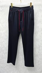 Спортивные штаны Isaia, арт. 481556624