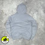 Кофта AirJordan