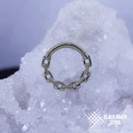 Кликер Range 1.2мм