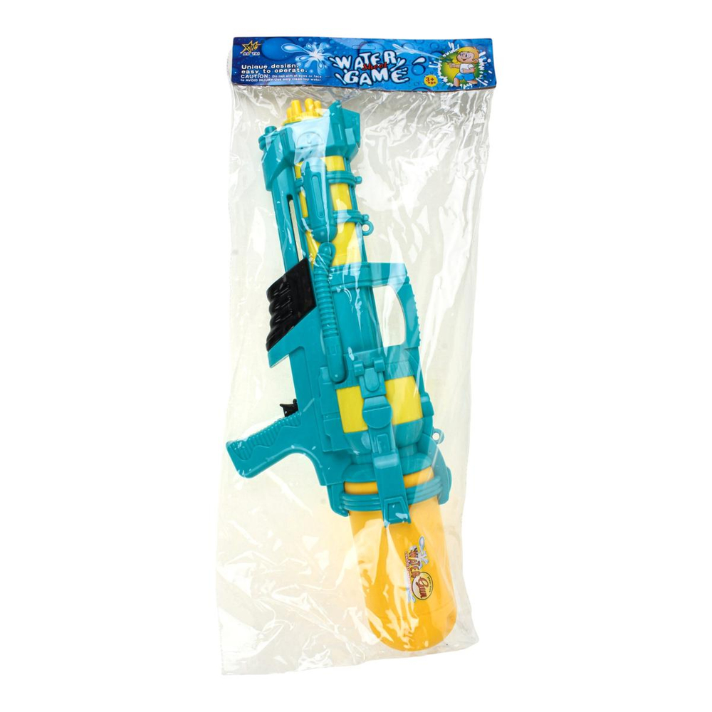 Игрушечное Водное оружие, M826W