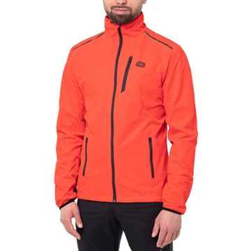 Куртка ARSWEAR Rukka Unisex