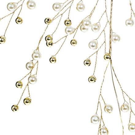 781562 Ветка 26*2*39см