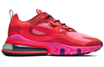 Кроссовки Nike Air Max 270 React Electronic Music