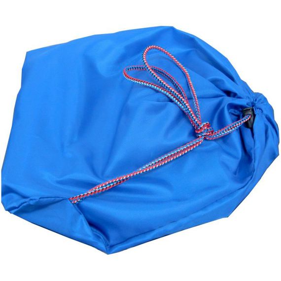 Надувная лодка FLINC F280TLA