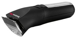 Машинка для стрижки и окантовки BaByliss PRO Classic FX768E