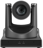 Видеокамера ITC TV-630XM