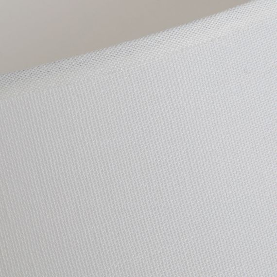 Настольная лампа Arte Lamp Twilly A4237LT-1GY