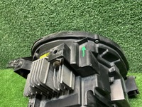 Фара правая Haval Dargo (2022-н.в.) LED