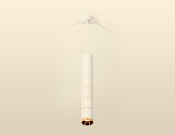 Ambrella Комплект подвесного светильника Techno XP6301020