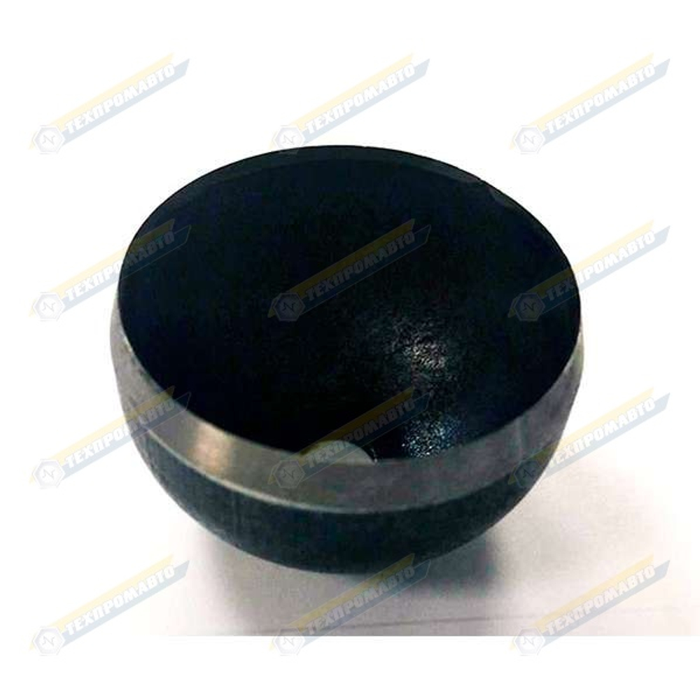 Резец колпачковый 50мм