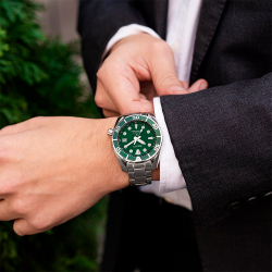 Seiko SPB103J1