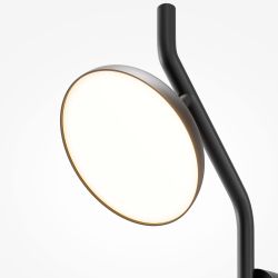 Светильник настенный светодиодный Maytoni   MOD451WL-L8B3K