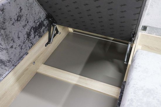 Диван угловой МАРК-2