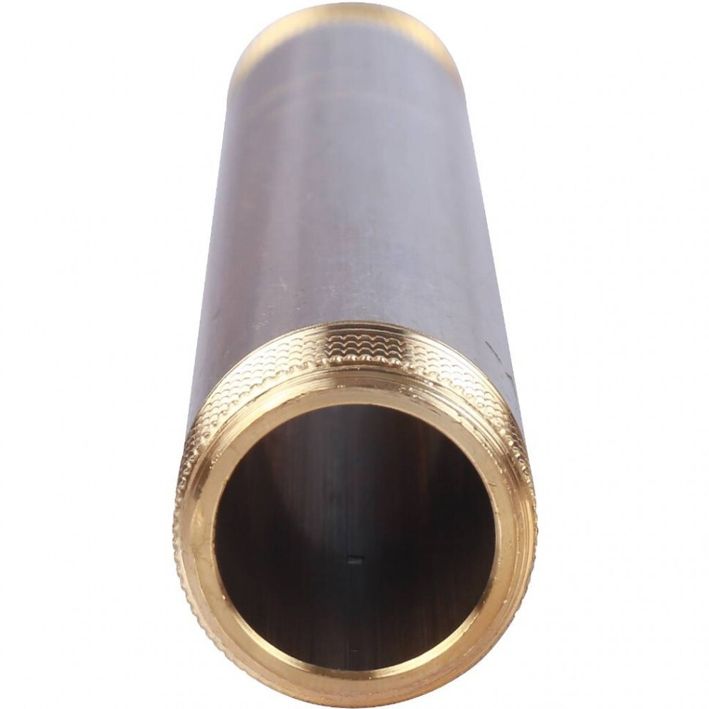 Удлинитель НН 3/4"x150 Stout