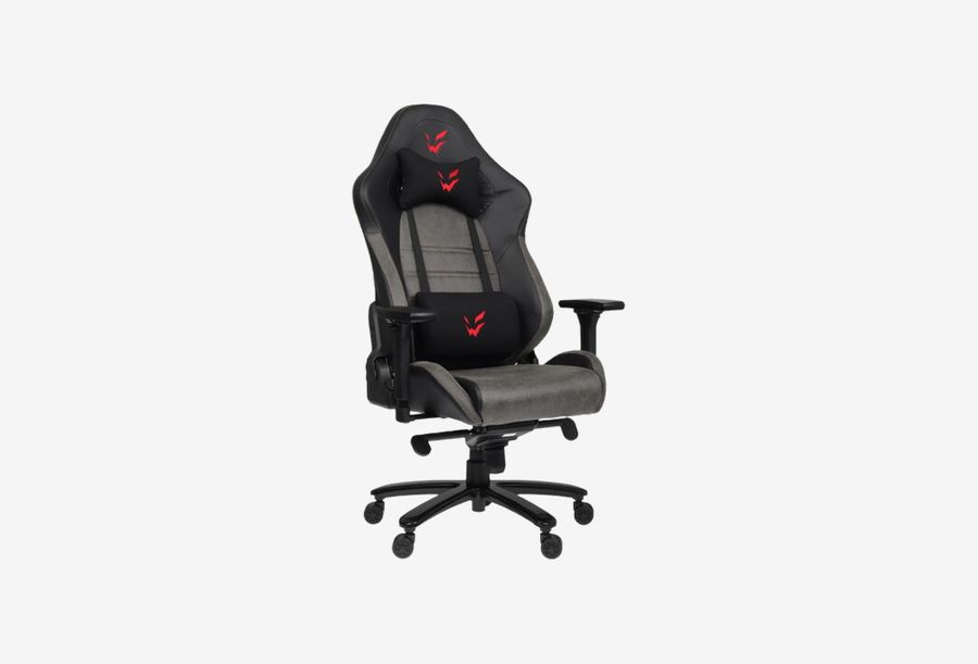 ARDOR GAMING Force Armor 1000M_0126709110148