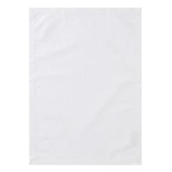 Салфетки Gipfel Lamella 42828 35x50 см