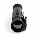 Тепловизионный прицел Longot LY650 640*512/50мм