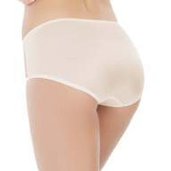 Трусы Marc&André 7-1192 акция