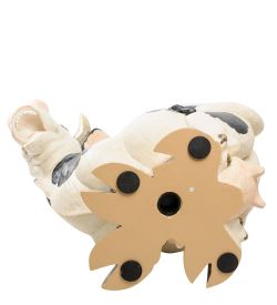 MB-7931-LD Копилка огр. Корова «Буренка» (Sealmark)