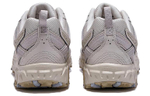 Кроссовки New Balance Nb 410 V5
