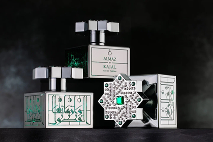 Almaz Kajal