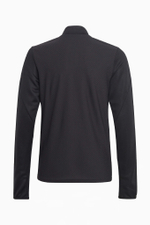 Кофта adidas Tiro 23 League Training Top