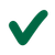 Подарок